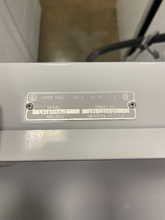 Load image into Gallery viewer, Maytag Washer - 5526
