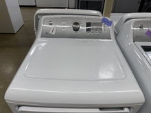 Load image into Gallery viewer, GE Gas Dryer - 5929
