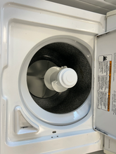 Load image into Gallery viewer, Admiral Washer  - 7345
