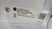 Load image into Gallery viewer, (T08424) GE 7.2 cu ft Electric Dryer  - 8424

