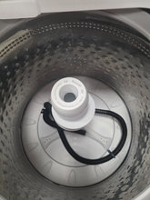 Load image into Gallery viewer, Maytag Washer -  7894
