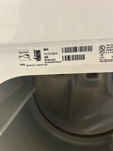 Load image into Gallery viewer, Kenmore Gas Dryer - 7517
