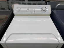 Load image into Gallery viewer, Maytag Electric Dryer - 5848
