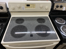 Load image into Gallery viewer, Whirlpool Electric Stove - 5590
