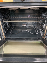 Load image into Gallery viewer, Whirlpool Electric Stove - 5593

