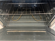 Load image into Gallery viewer, (T08904) Kenmore Coil Electric Stove - 8904

