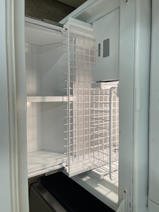 Jenn-Air French Door Refrigerator - 5556