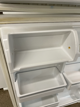 Load image into Gallery viewer, Whirlpool Refrigerator - 5676
