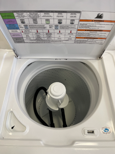 Amana Washer - 4067