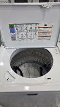 Load image into Gallery viewer, (T08306) Maytag Washer - 8306
