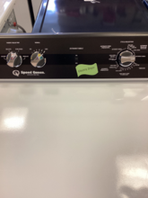 Load image into Gallery viewer, Speed Queen Electric Dryer - 5827
