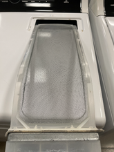 Load image into Gallery viewer, Whirlpool Cabrio Electric Dryer - 6213
