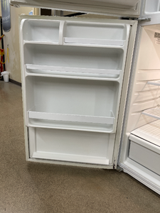 Whirlpool Refrigerator - 5727