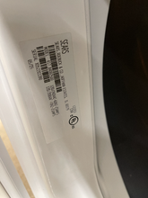 Load image into Gallery viewer, Kenmore Front Load Electric Dryer - 6365

