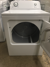 Load image into Gallery viewer, Amana Electric Dryer - 4258
