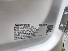 Load image into Gallery viewer, (T08895) GE Gas Dryer - 8895
