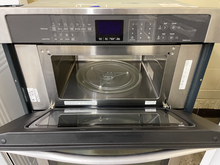 Load image into Gallery viewer, Whirlpool Wall Oven - 6130
