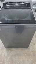 Load image into Gallery viewer, (T08467) Whirlpool Washer - 8467

