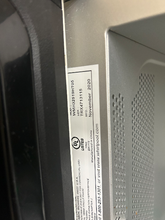 Load image into Gallery viewer, Whirlpool Microwave - 6919
