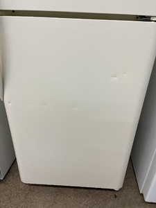 Frigidaire Bisque Refrigerator - 5468