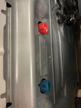 Load image into Gallery viewer, Kenmore Washer - 5563
