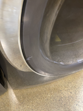 Load image into Gallery viewer, Electrolux Titanium Front Load Washer and Electric Dryer Set - 6318 - 6336
