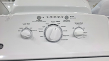 Load image into Gallery viewer, (T08561) GE Washer - 8561
