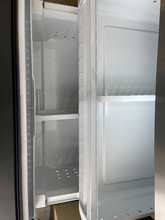 Load image into Gallery viewer, GE Profile 27.9 cu ft Stainless 4 Door Refrigerator - 3845
