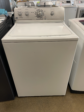 Load image into Gallery viewer, Maytag Washer - 6956

