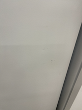 Load image into Gallery viewer, Whirlpool - 18.2 Cu. Ft. White Refrigerator - 6080
