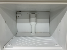 Load image into Gallery viewer, Kenmore Refrigerator - 6896
