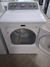 Load image into Gallery viewer, Maytag Gas Dryer - 8347
