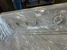 Load image into Gallery viewer, Kenmore Washer - 7770
