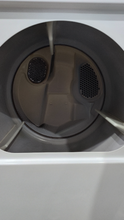 Load image into Gallery viewer, (T09057) Whirlpool Gas Dryer - 9057

