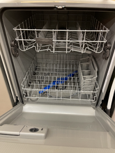 Load image into Gallery viewer, Frigidaire Stainless Dishwasher - 3996
