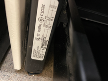 Load image into Gallery viewer, GE Electric Stove - 5280
