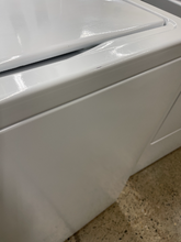 Load image into Gallery viewer, Whirlpool Washer - 4831
