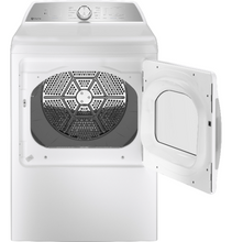 Load image into Gallery viewer, Brand New GE Electric Dryer - PTD60EBSRWS
