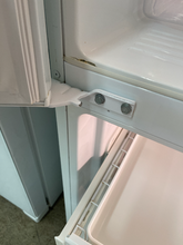 Load image into Gallery viewer, LG French Door Refrigerator - 5660
