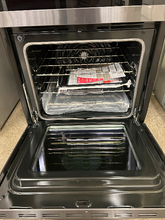Load image into Gallery viewer, Frigidaire 27 in. Double Wall Oven - 6390
