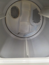 Load image into Gallery viewer, Whirlpool Coin operated Gas Dryer - 7394
