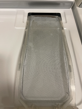 Load image into Gallery viewer, Kenmore Gas Dryer - 5181
