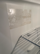Load image into Gallery viewer, Frigidaire Refrigerator - 5653
