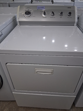 Load image into Gallery viewer, Kenmore Gas Dryer - 8354
