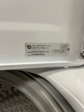 Load image into Gallery viewer, GE Commercial Washer - 7771
