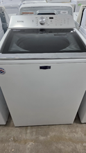 Load image into Gallery viewer, Maytag Washer - 8351
