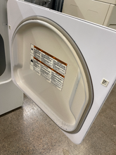 Load image into Gallery viewer, Estate Gas Dryer - 5353
