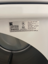 Load image into Gallery viewer, Kenmore Gas Dryer - 5830
