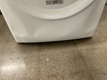 Load image into Gallery viewer, GE 7.8 cu Ft Gas Dryer - 6807

