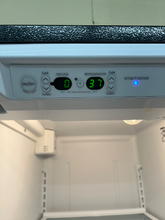 Load image into Gallery viewer, Kenmore Black Side By Side Refrigerator - 6612
